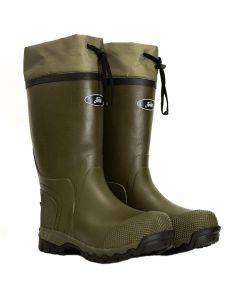 Fortis Elements Boots