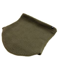 Fortis Elements Fishing Snood - One Size