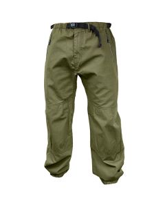 Fortis Elements Trail Pant Lined Trousers