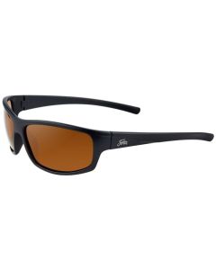 Fortis Essentials Sunglasses