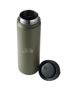 Fortis Recce Bottle