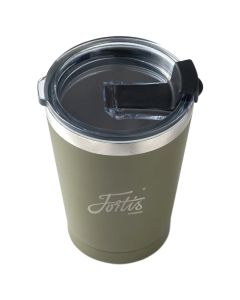 Fortis Recce Mug