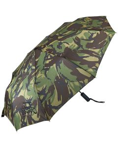 Fortis Recce Umbrella Compact