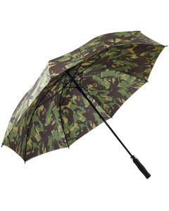 Fortis Recce Umbrella DPM Single Layer