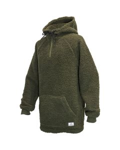 Fortis Sherpa Fishing Fleece