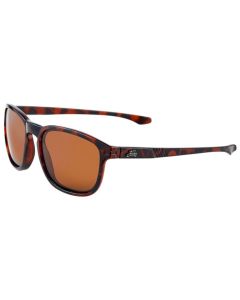 Fortis Strokes Sunglasses