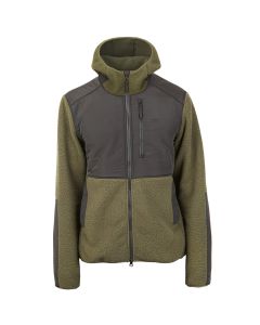 Fortis Tundra Fleece