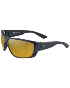 Fortis Vistas Fishing Sunglasses