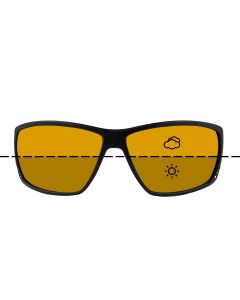 Fortis Vistas Switch Fishing Sunglasses