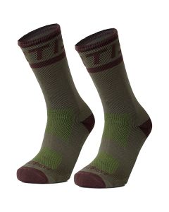 Fortis Waterproof Fishing Socks