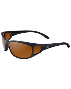 Fortis Wraps 24/7 365 Fishing Sunglasses