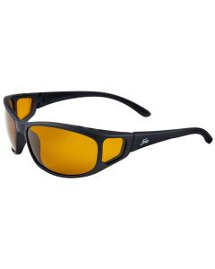 Fortis Wraps AM/PM Fishing Sunglasses