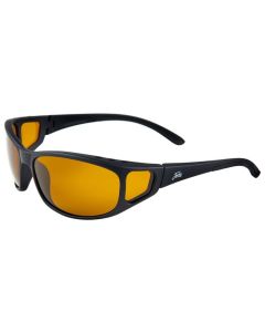 Fortis Wraps Sunglasses - Switch Technology