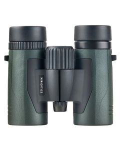 Fortis XSR Compact Binocular 8x32