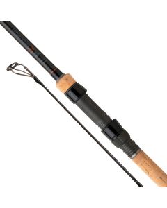 Fox Horizon X4 Cork Handle Rod