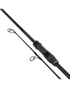Fox Horizon X4 Spod Marker Rod