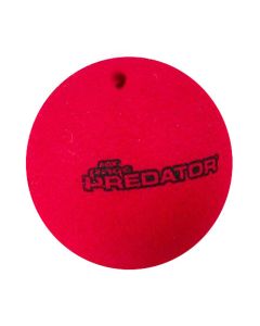 Fox Rage Predator Bait Poppers