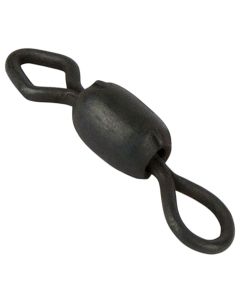 Fox Rage Predator Diamond Swivel