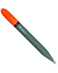 Fox Rage Predator HD Loaded Pencil