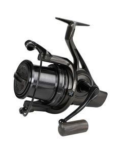 Fox 10000 XC Big Pit Reel