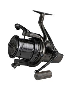 Fox 12000 XC Reel