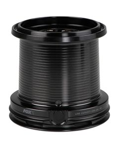 Fox 12000 XC Spare Spool Standard