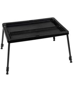 Fox 2 Tier Bivvy Table