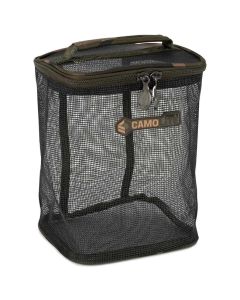 Fox Air Dry Bag