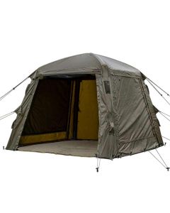 Fox Air Frame Social Shelter 2.5m