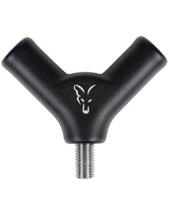 Fox Aluminium Spreader Block