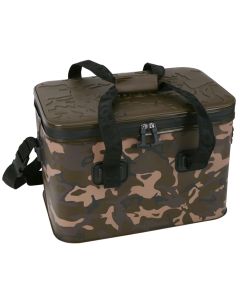 Fox Aquos Camolite Fishing Cool Bags