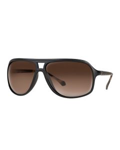 Fox AV8 Sunglasses