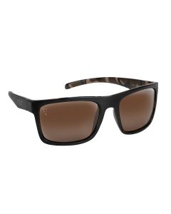 Fox Avius Sunglasses