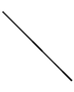 Fox Horizon X Distance Baiting Pole 6ft