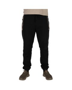 Fox Black / Camo Premium 310 Joggers