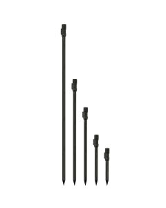 Fox Black Label Bankstick