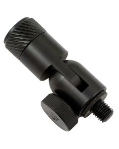 Fox Black Label QR Angle Adaptor