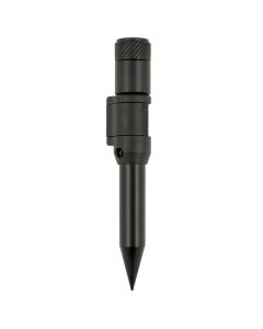Fox Black Label QR Bankstick