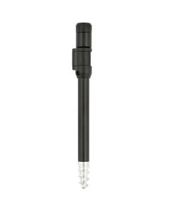 Fox Black Label QR Power Point Bankstick