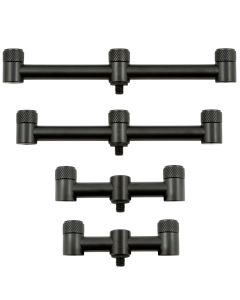 Fox Black Label QR Buzzer Bar Narrow