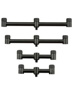 Fox Black Label QR Buzzer Bar