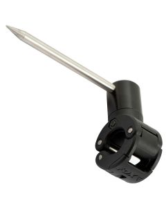 Fox Black Label QR Stabiliser
