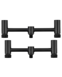 Fox Black Label Slim Fishing Buzz Bars