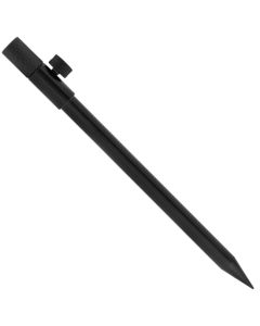Fox Black Label Slim Fishing Bankstick