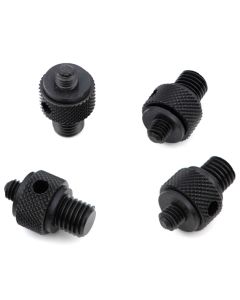 Fox Black Label Slim Conversion Kit