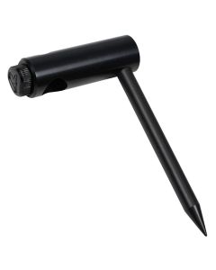 Fox Black Label Slim Stabiliser