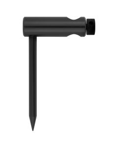 Fox Black Label Slim Bank Stick Stabiliser