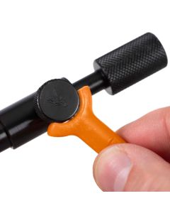 Fox Black Label Slim Tightening Tool