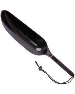 Fox Boilie Baiting Spoon