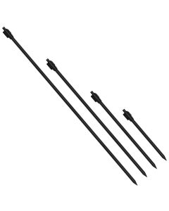 Fox Cam Lok Storm Pole